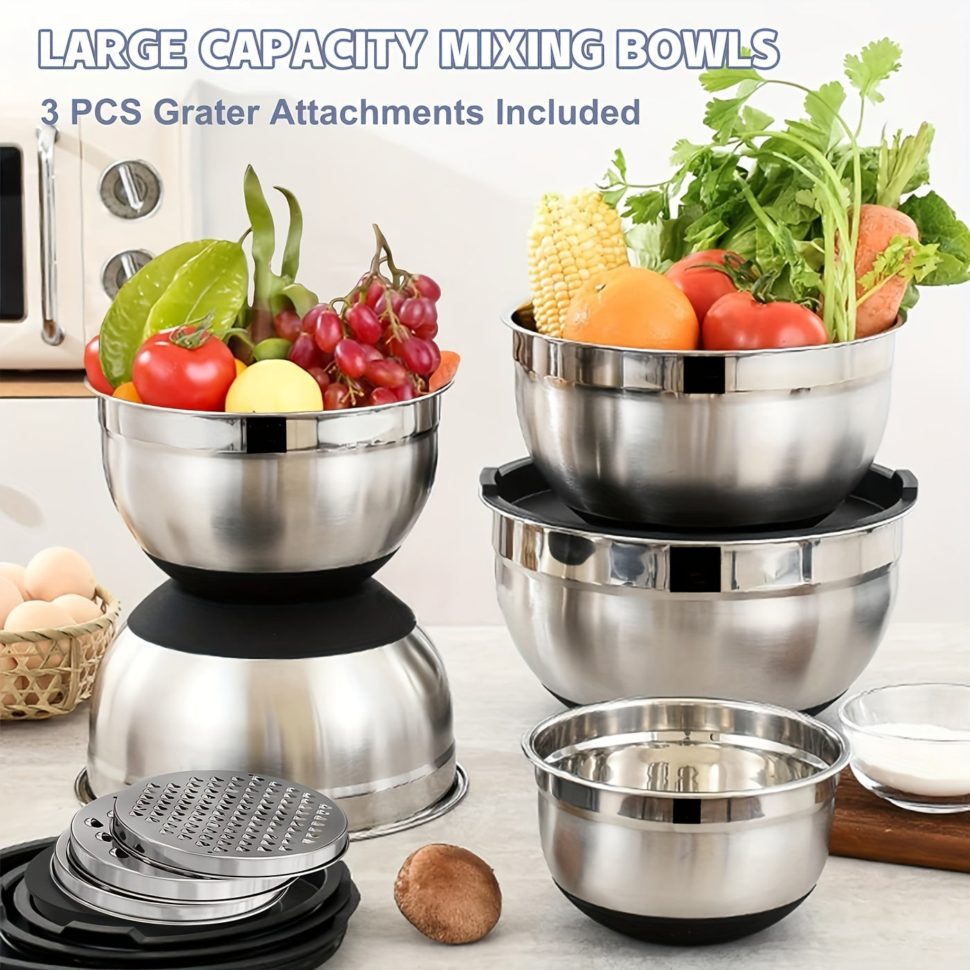 497eac0362d54865bbca10b21bafc9e4-goods