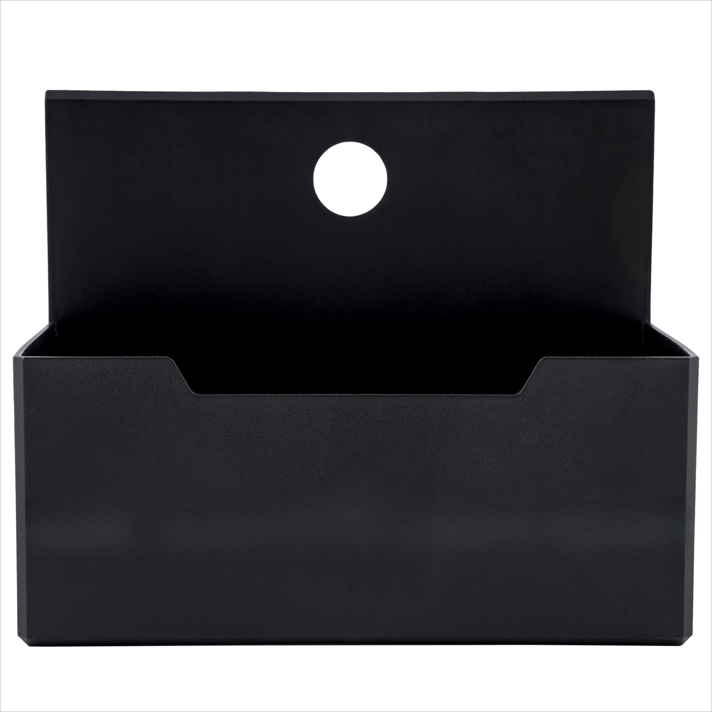 49dcdc1ab1cb4e95aad7347410167f1e-goods