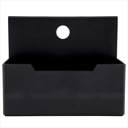 49dcdc1ab1cb4e95aad7347410167f1e-goods