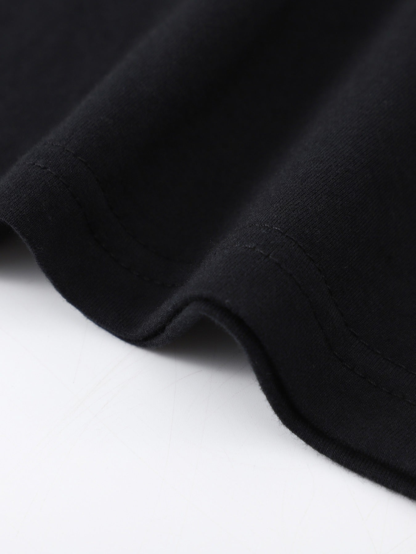 4b3b8833919c4f8196ba00c65621107a-goods