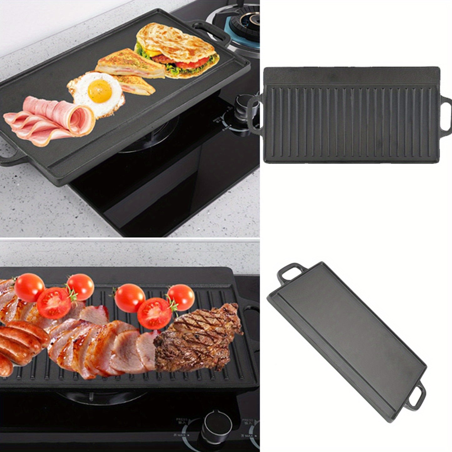 4c9f7f67c23c4bfa96040284ab62d00c-goods