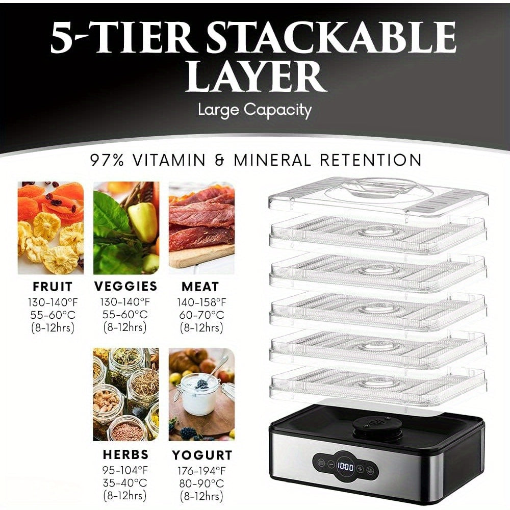 4d6b660f1e13477cb1a13976d8f48d3b-goods