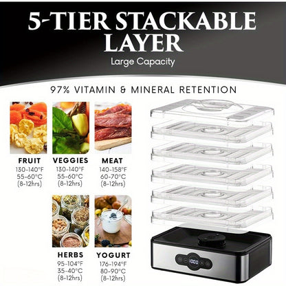 4d6b660f1e13477cb1a13976d8f48d3b-goods
