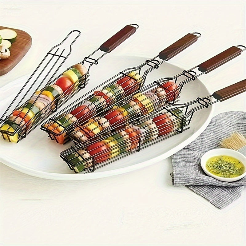 4e3e2c84fc18427a8634215207b27fd6-goods