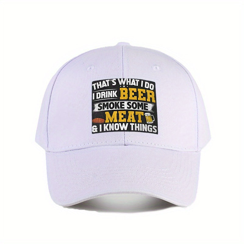 4ebebf07bde04a118542e0a10fe8ebfb-goods