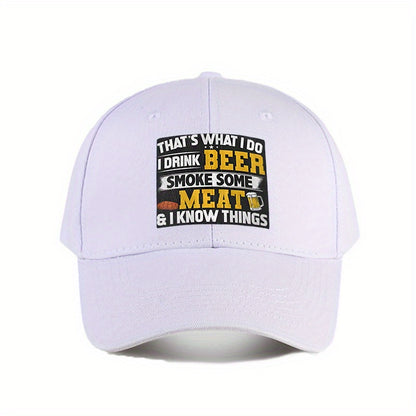 4ebebf07bde04a118542e0a10fe8ebfb-goods