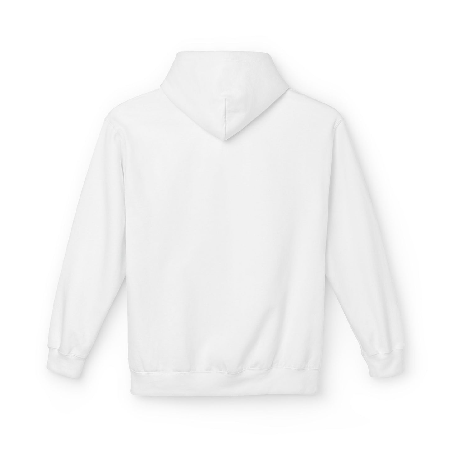 "Mike's Butts BBQ" Hoodie
