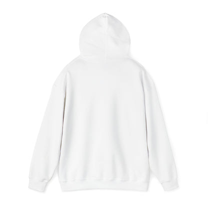 "Mike's Butts BBQ" Heavyweight Hoodie