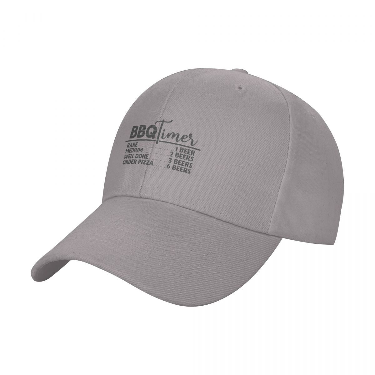 54ee9aedacb3472988991f03a0d679e4-goods