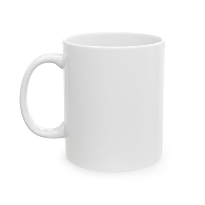 "I'd Smoke That" Mug – 11 oz or 15 oz