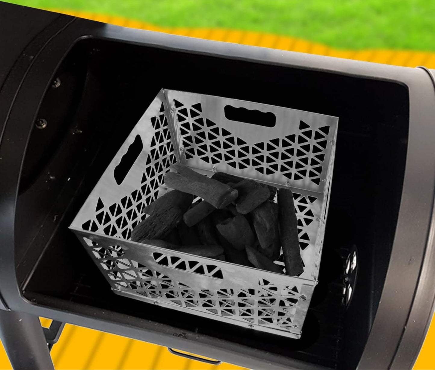 59d0c151-505b-417a-bc5f-febfe6d8730b_1500x1500