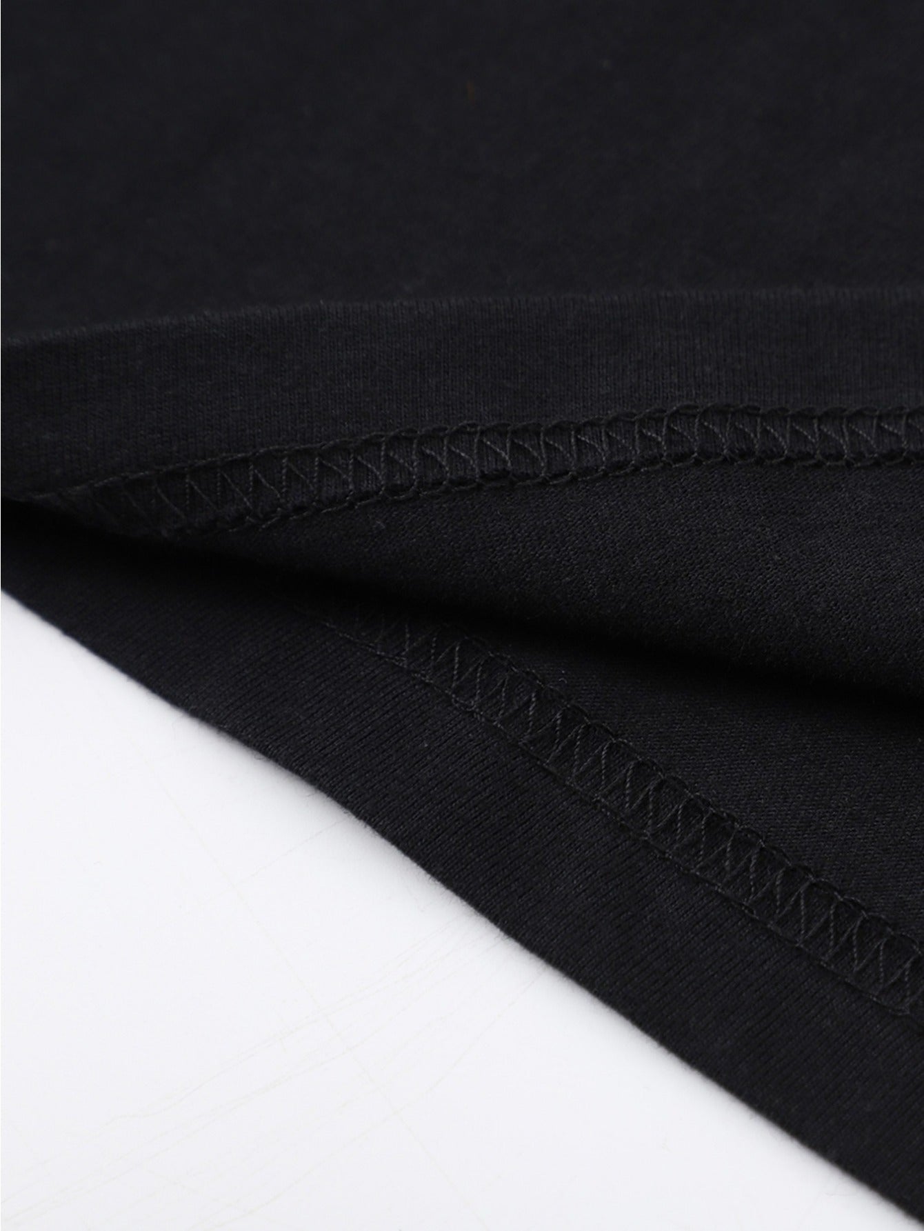 5c3f47e30a2e455688366ff1d3222f0c-goods