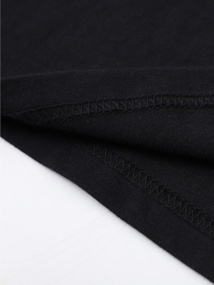 5c3f47e30a2e455688366ff1d3222f0c-goods