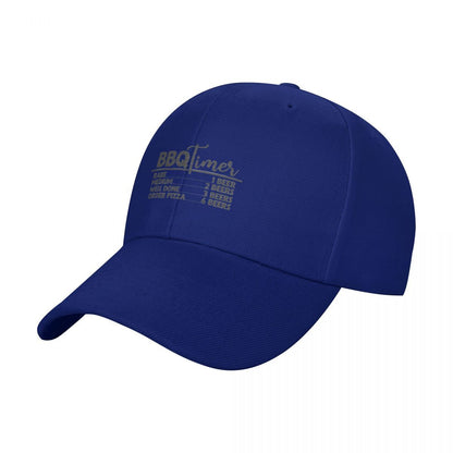 5dad7d8cdf8f46b5aa2cdeb8ca4ac4af-goods
