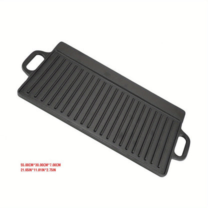 5ed9286e4d4448f4b377bdf4db2d59d8-goods