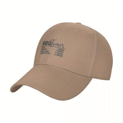 5fc249f1068f44ca9bb6c98998021f54-goods
