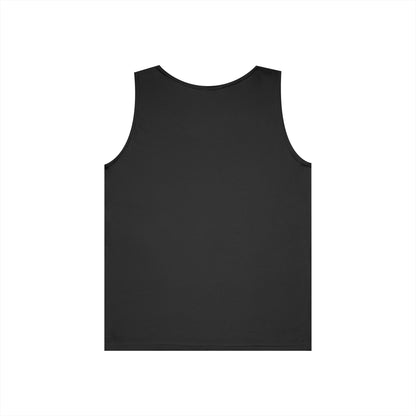 Customizable Tank Top