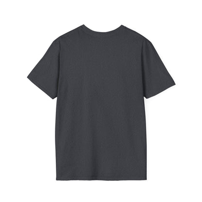 “Sorry for What I said Brisket" Softstyle T-Shirt