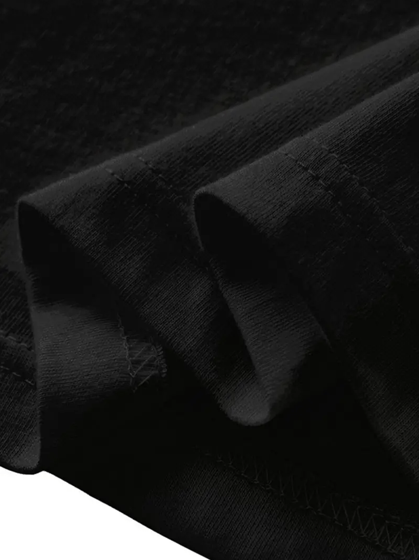 6a563f4c364d49308080a28d08c843ab-goods