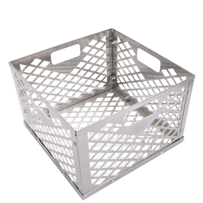 6b49067a-7996-4ce0-97d5-c5673e58a02d_800x800