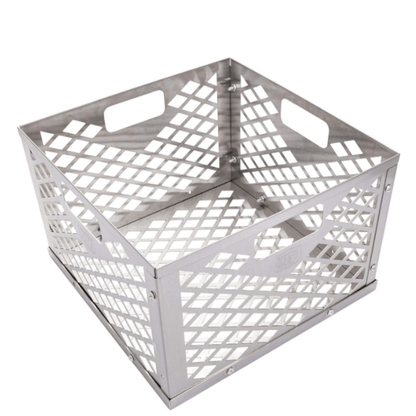 6b49067a-7996-4ce0-97d5-c5673e58a02d_800x800