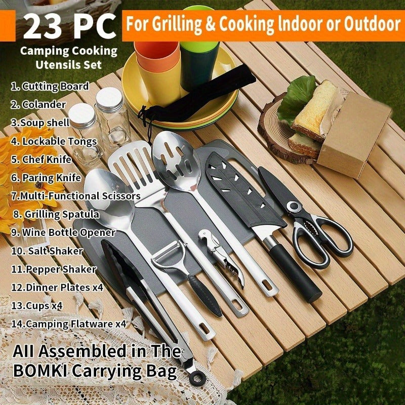 6f24666f968e4643a44d5c908ce4334c-goods