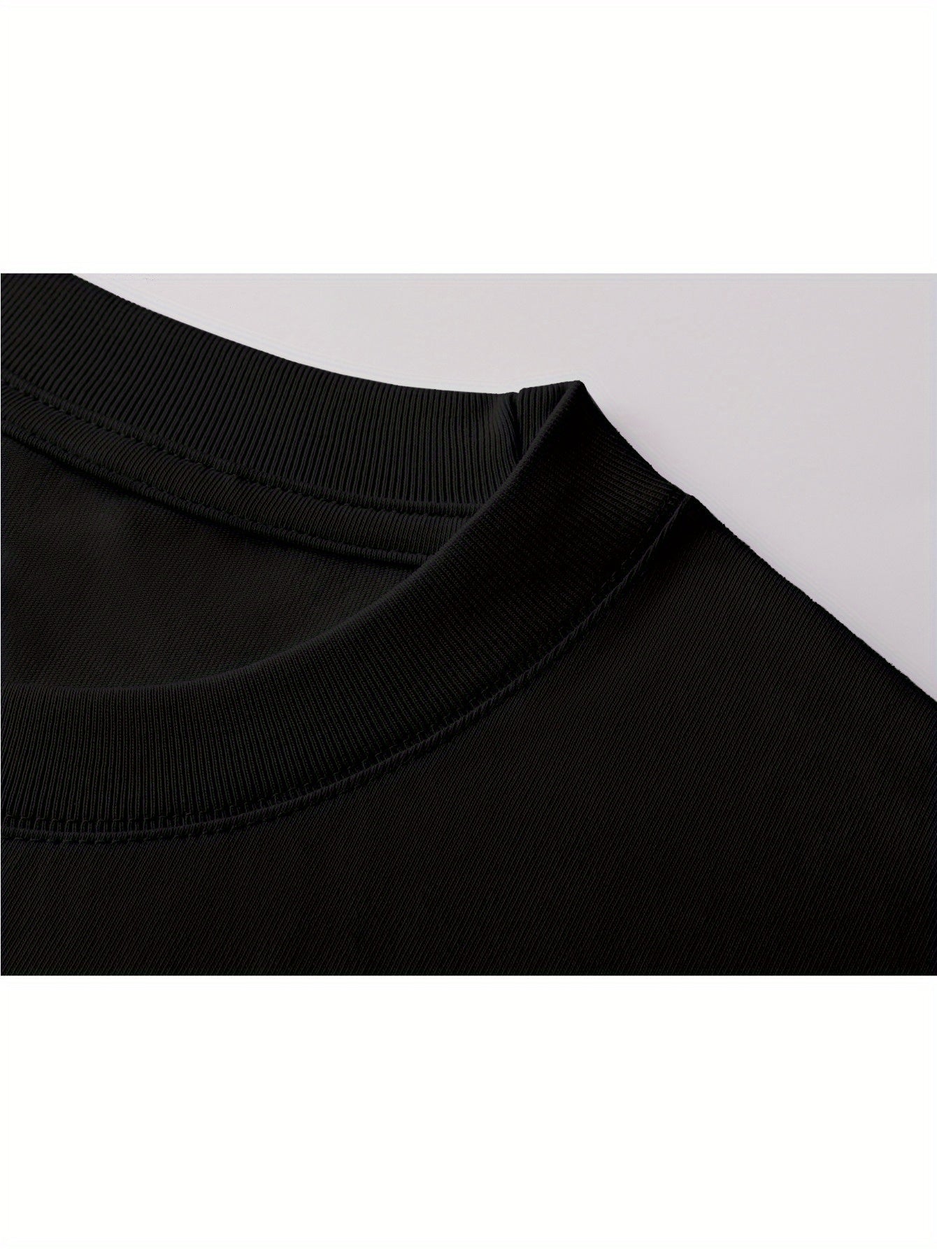 767743cb6f744c3ba8276ce9e045bcd0-goods
