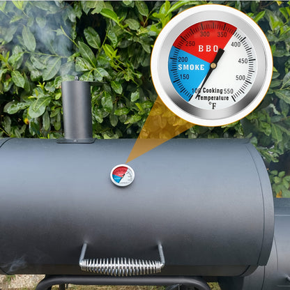 7a7d3fdd-c13d-45f2-8ca4-ee7f453f1c40