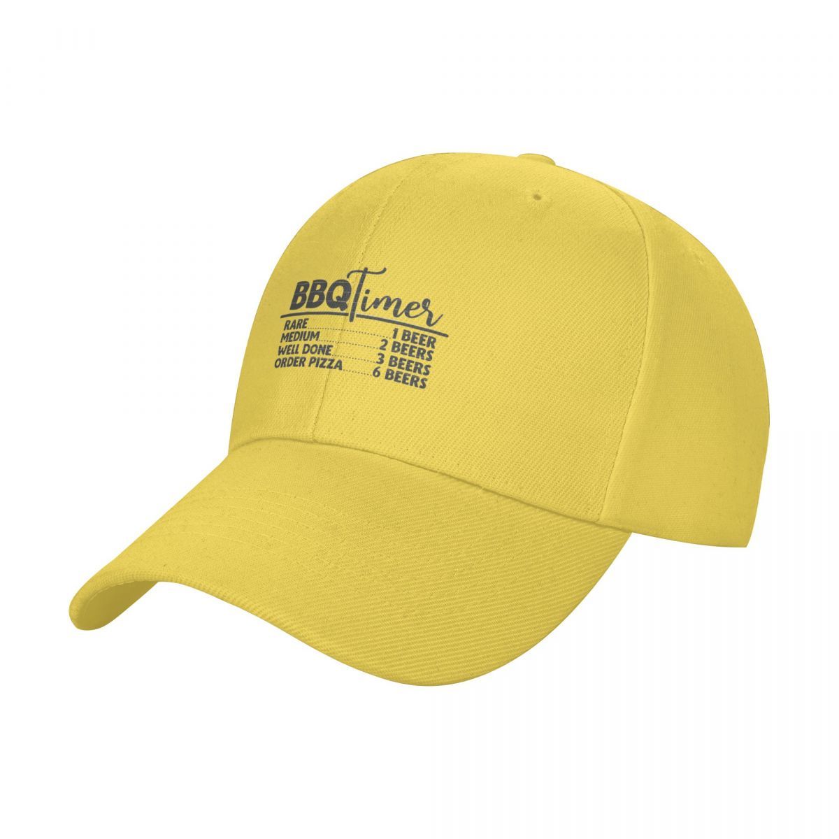 7abc65c360b8414ca4d66bbf4b201a16-goods