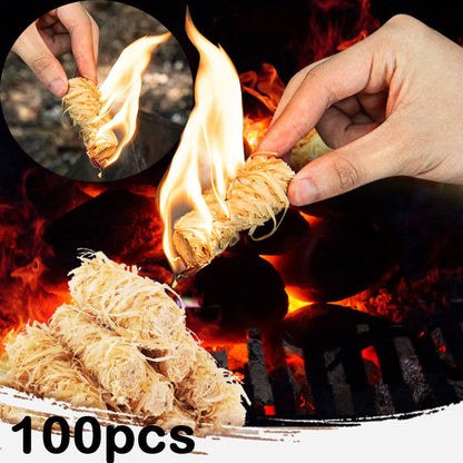 7ad2af2069104a019fac3d46c01ddaa6-goods