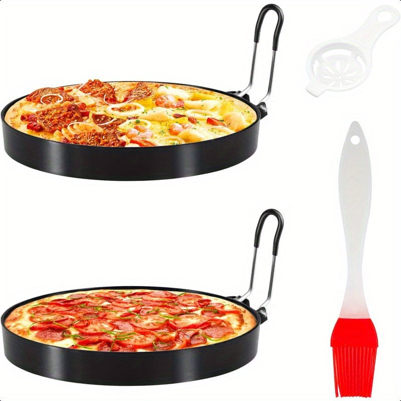 7b3c40447cfa49c7995bd9af892cf713-goods