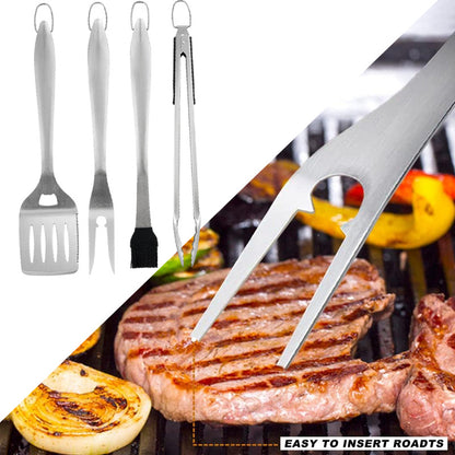 81914229f8f34bf0948484d10fc9688b-goods