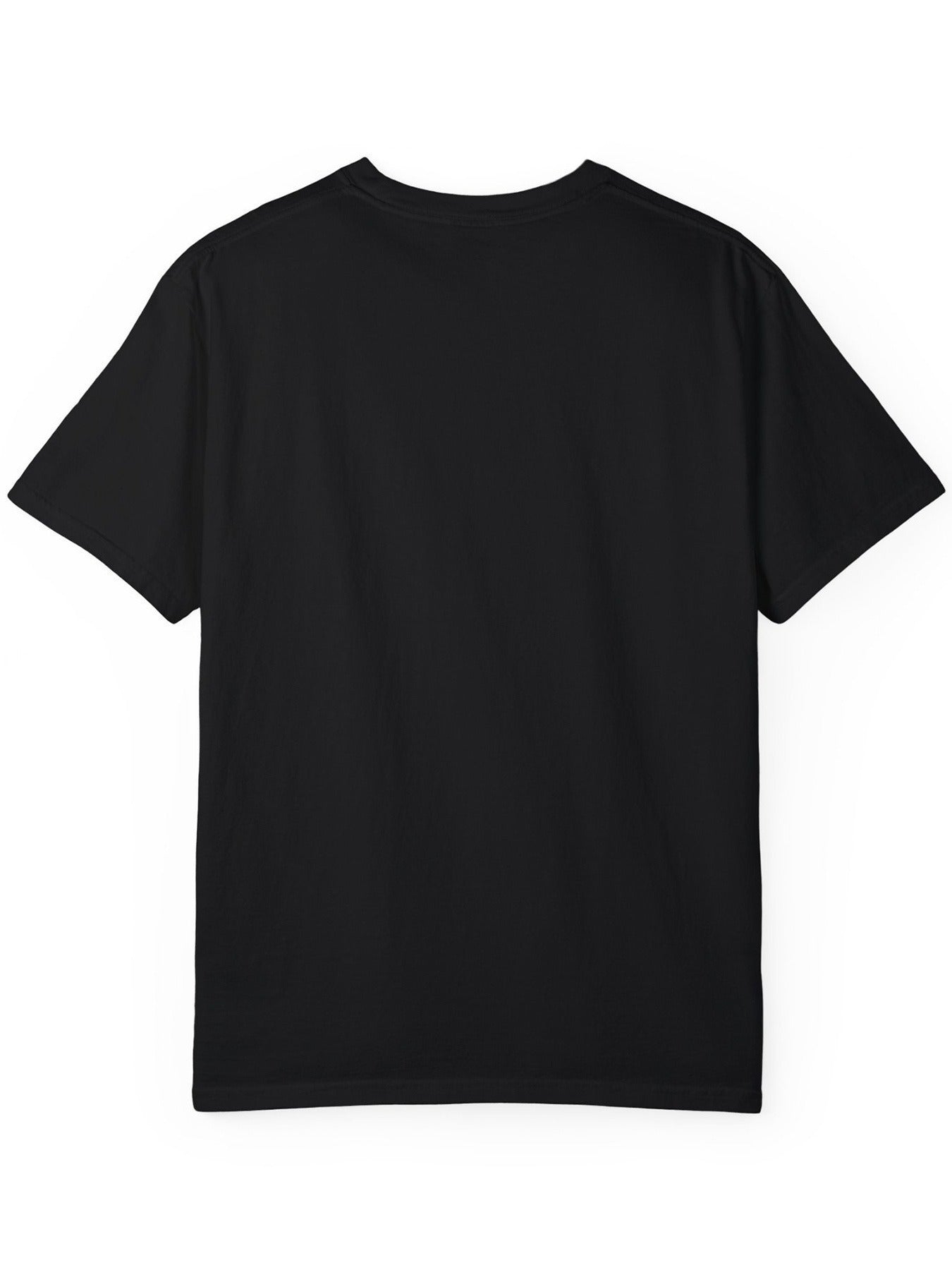 869b4f01849642f8bb07e9cf25220e84-goods