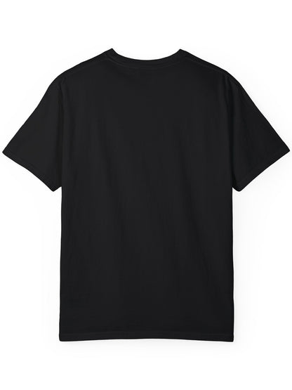 869b4f01849642f8bb07e9cf25220e84-goods