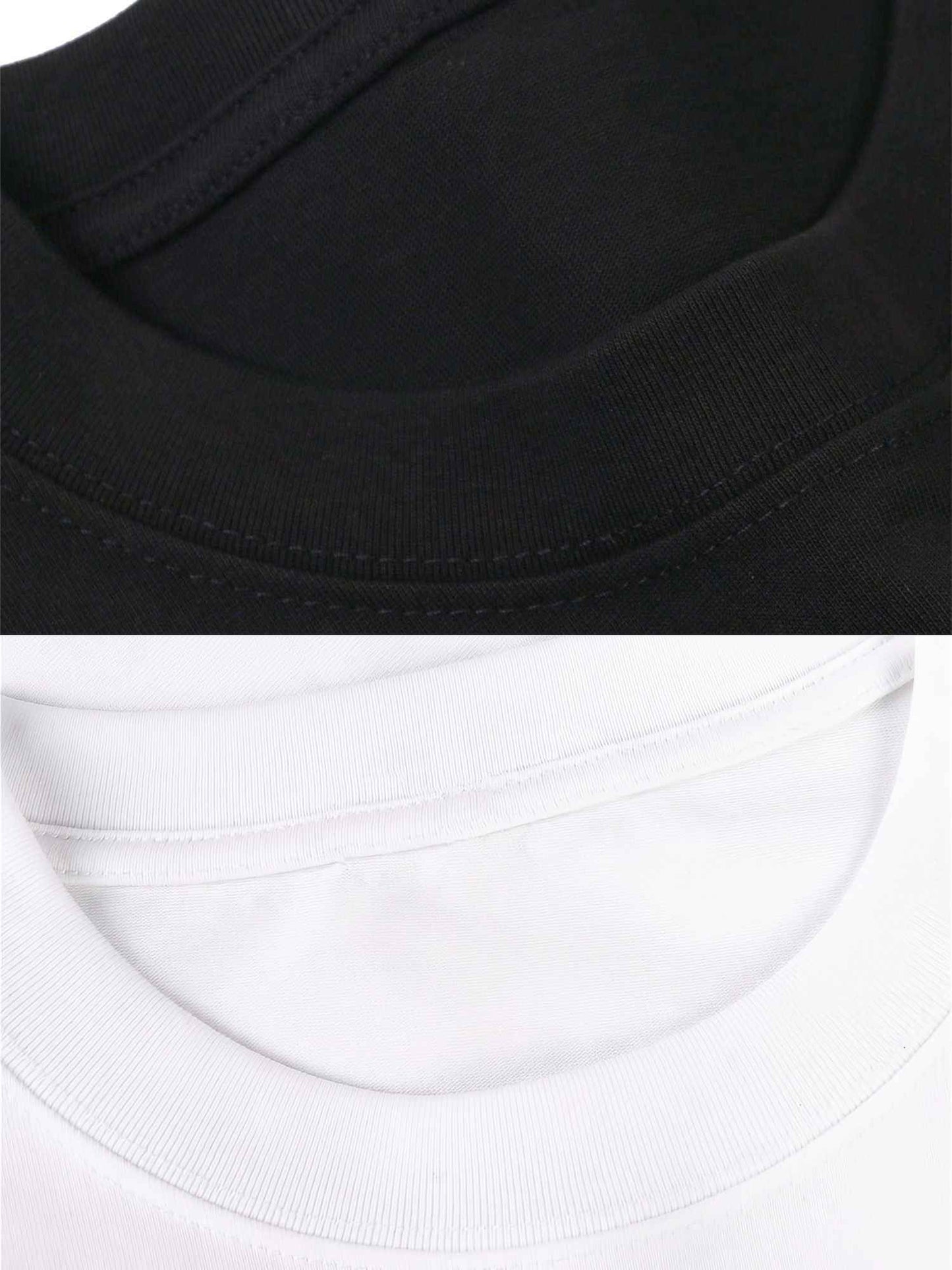 88f3e5519ce746d382adc77c3a86b489-goods