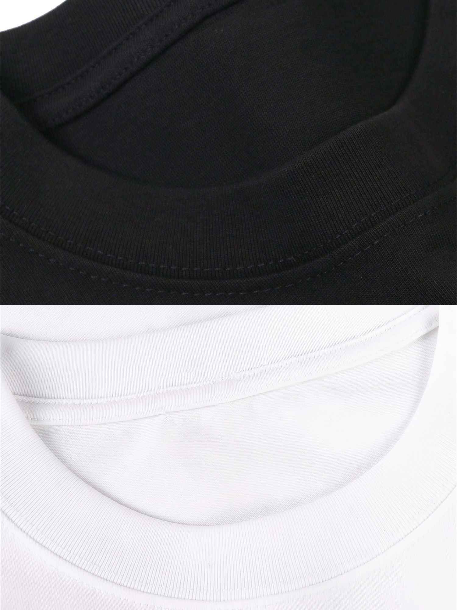 88f3e5519ce746d382adc77c3a86b489-goods