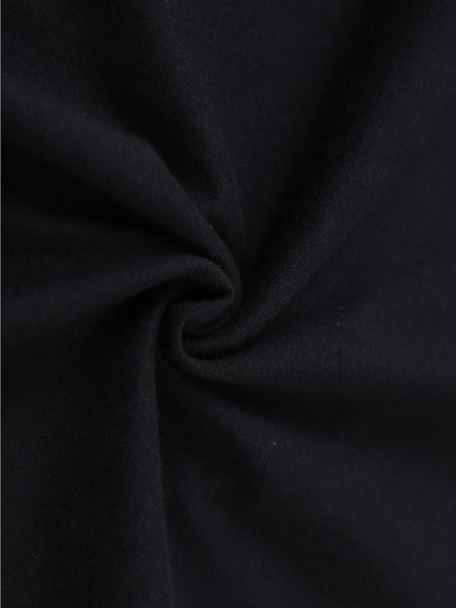 88fcdfb4c99f4f36abfa6db567da841b-goods