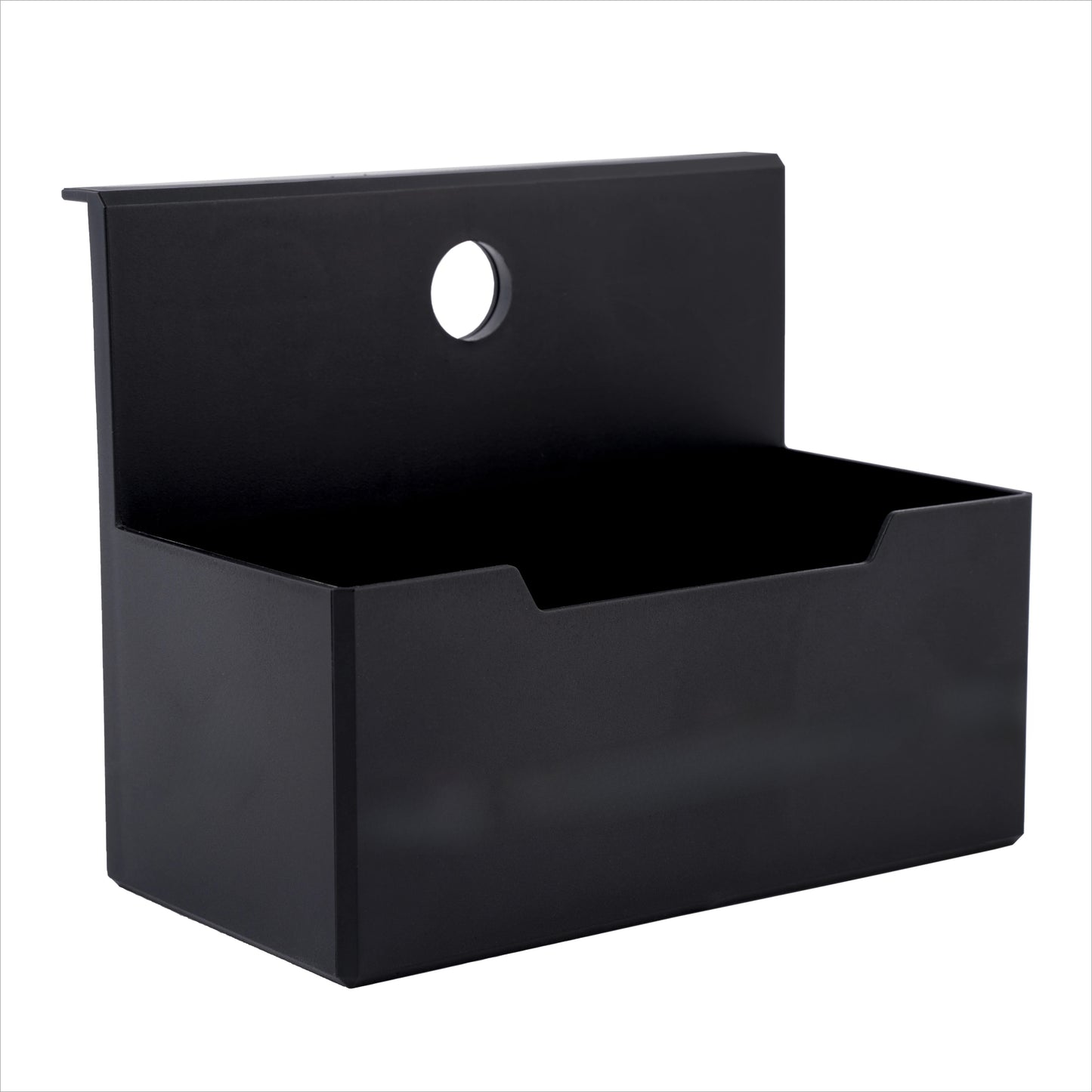 9014b04e94f74684832e579afac8e67d-goods