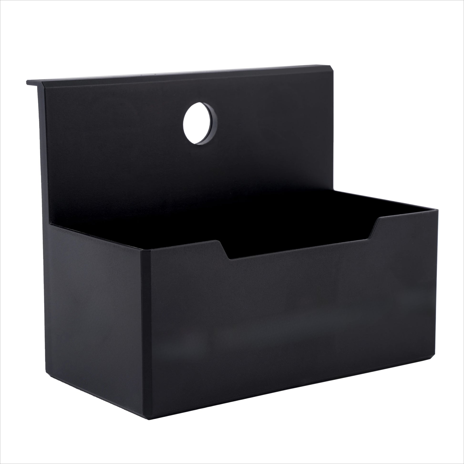 9014b04e94f74684832e579afac8e67d-goods