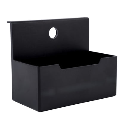 9014b04e94f74684832e579afac8e67d-goods