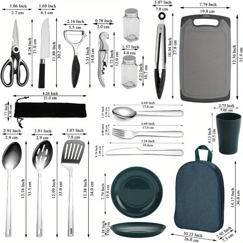 9190307e6038402b9b770dd466095429-goods