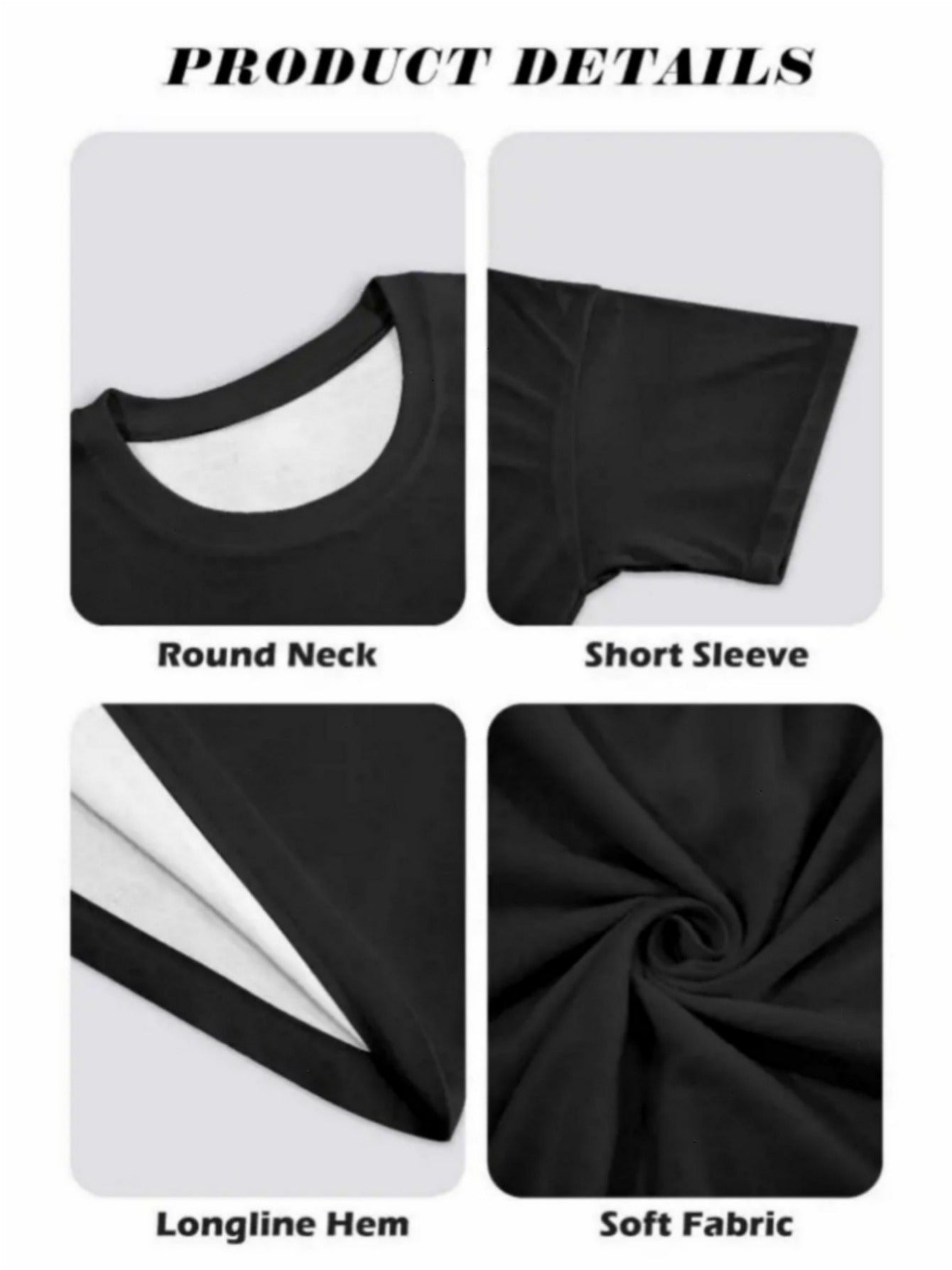 9200fc05093e4a52a7e4ad7310ec6e64-goods