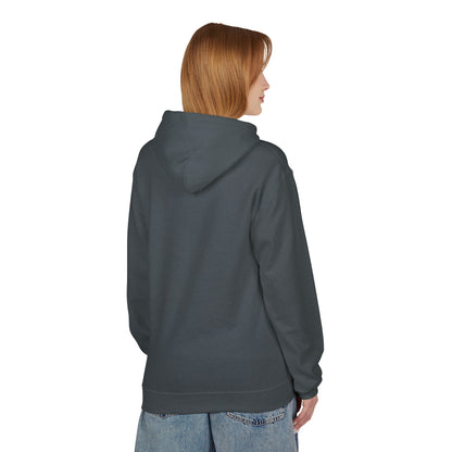 "Mike's Butts BBQ" Hoodie