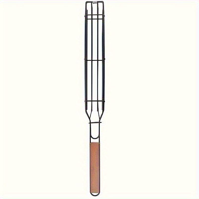 957139c86d1644e483d9cfea8a94e72b-goods
