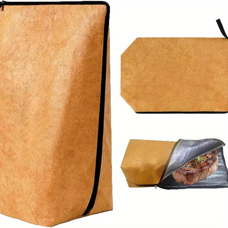 96bc8570bec54c5492701a761936edaf-goods