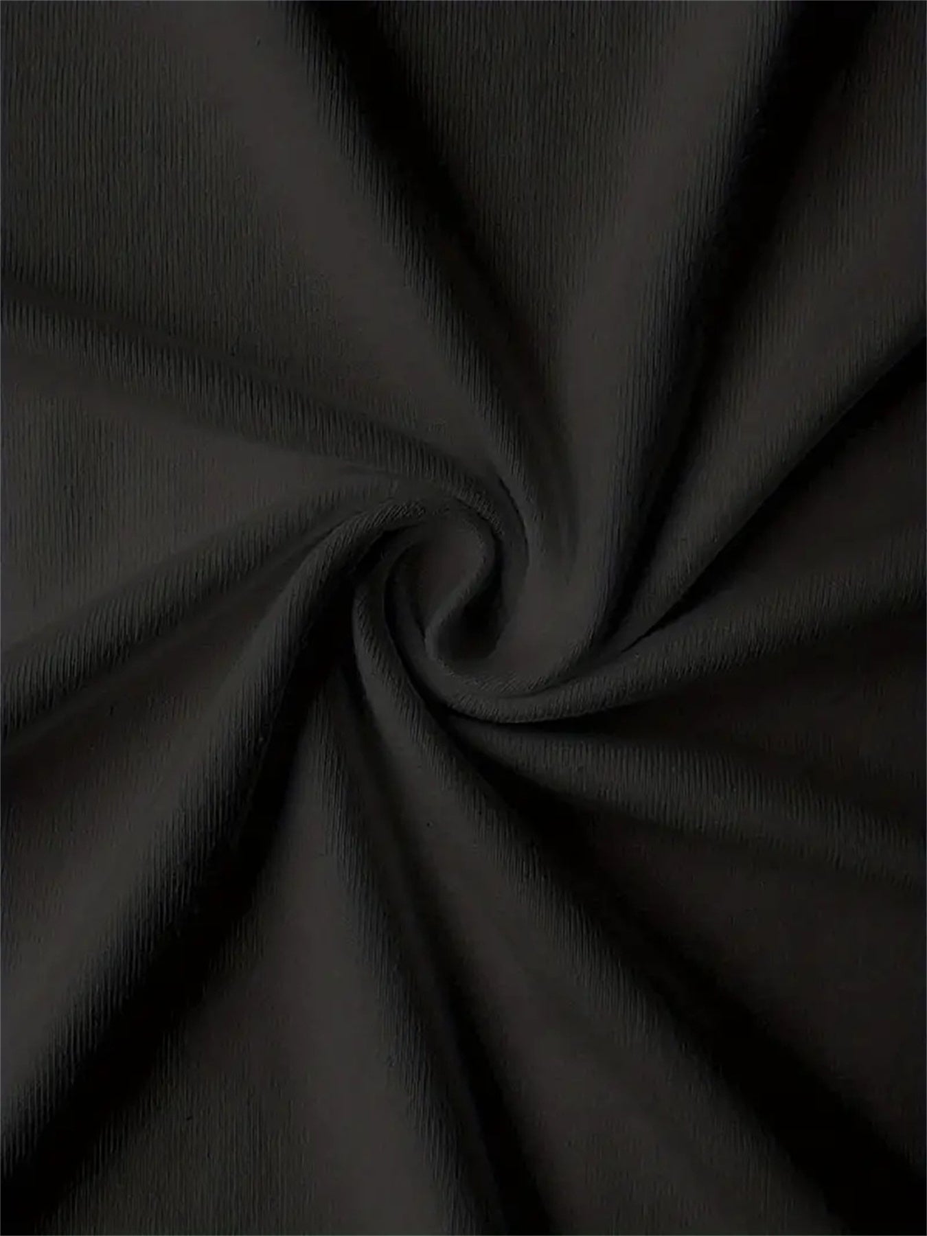 99273d013b5438ad1cac547d870d2b6c