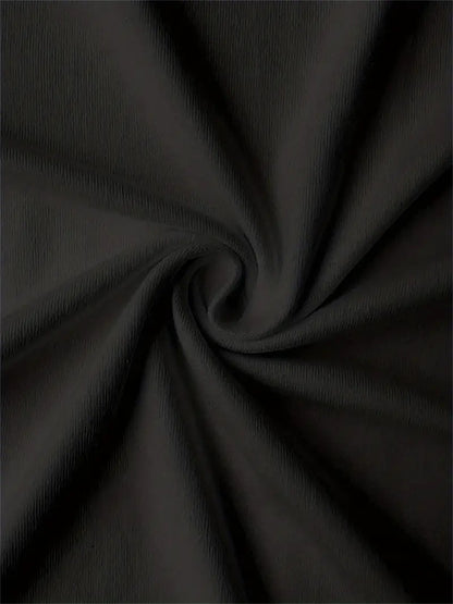 99273d013b5438ad1cac547d870d2b6c