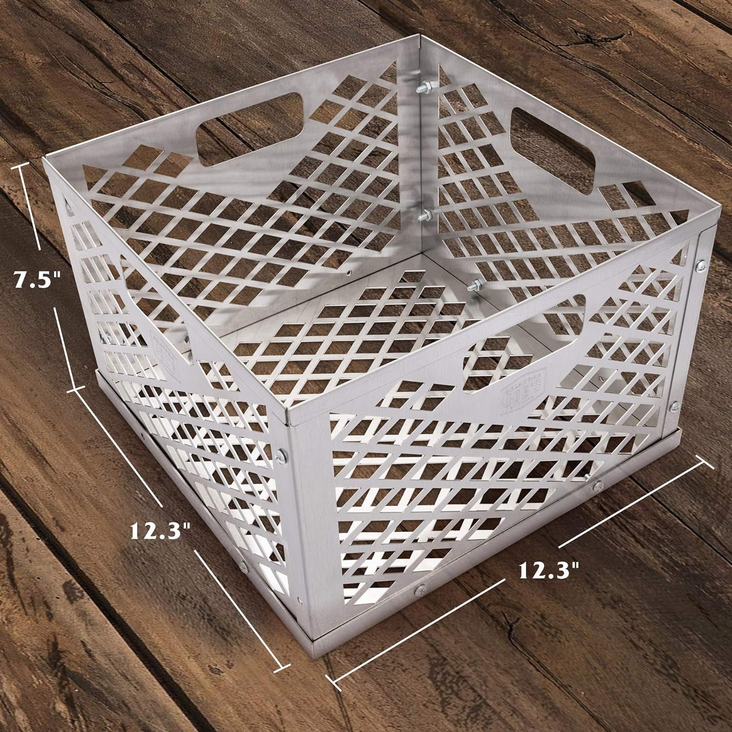 9de0913a-3e15-471c-b30c-0fa5f9c45947_1500x1500