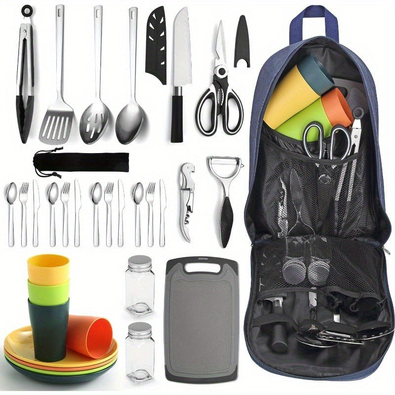 9ed55a2be10b43918df963e9815f9072-goods