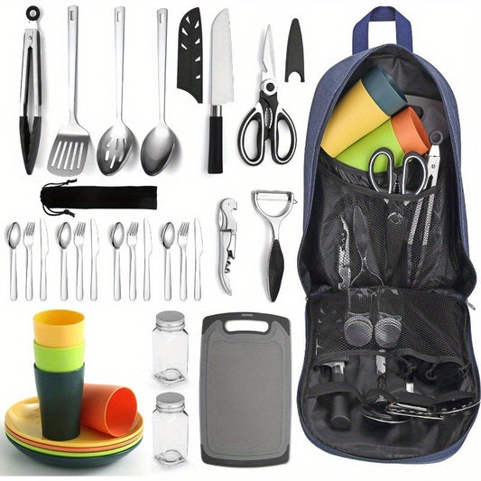9ed55a2be10b43918df963e9815f9072-goods